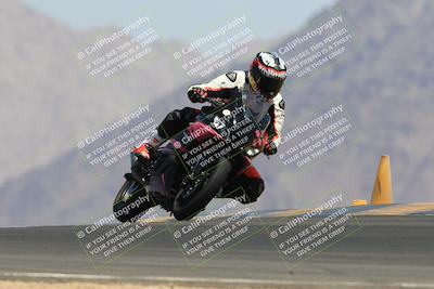 media/May-14-2023-SoCal Trackdays (Sun) [[024eb53b40]]/Turn 9 (1110am)/